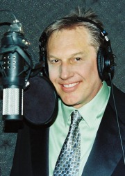 Jeff Bordner