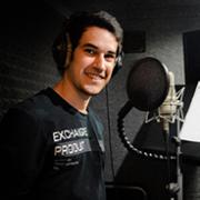 Luis Torrelles