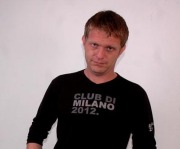 Pablo Matus