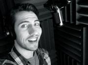 Michael Day