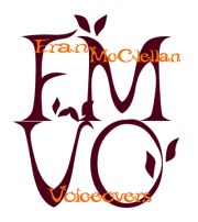 Fran Mcclellan