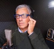 Gianni Frescura
