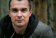 Alvaro Mendoza