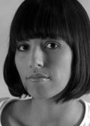 Babette Büchner