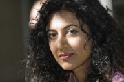 Priya Khajuria