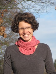 Petra Lazáková