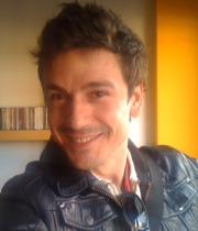 Juan manuel Martinez