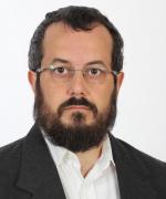 Manlio Calvi