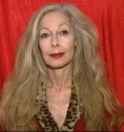 Hedda Oledzki