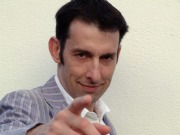Denis Michallet