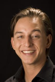 Julian Loidl