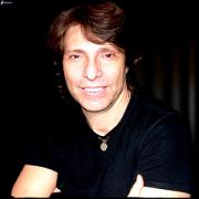 Antonio Amoruso