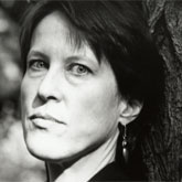 Nancy Du plessis