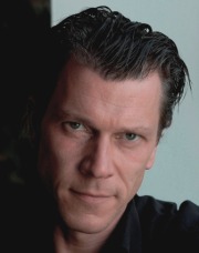 Dirk Ploenissen