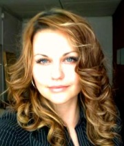 Snjezana Zivkovic