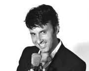 Pedro Fernandéz