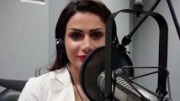 Ramia a. Boulos
