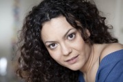 Sonia Tadjdet