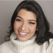 Ellen Lourenço