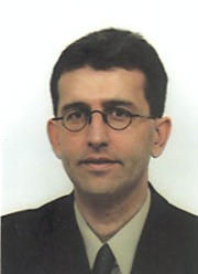 Giuseppe Guglielmi