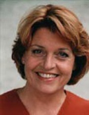Renate Kohn