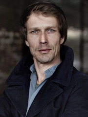 Thomas Stang