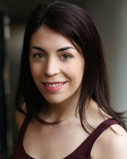 Cara Edney