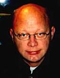 Mark Rossmann