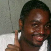Matthew Afolabi