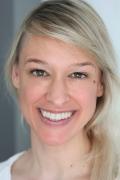 Jeanne Jaeger
