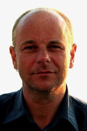 Svend-roland Kock