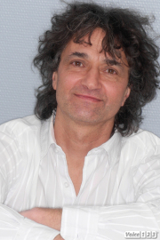 Pascal Besserve
