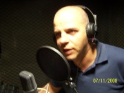 Roberto Donato