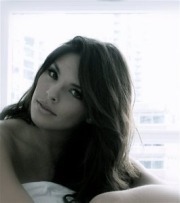 Jessica Marshall