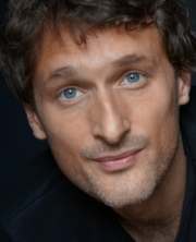 Clement Labail