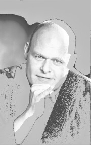 Peter Wenke