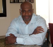 Victor Singleton