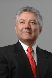 Armando Plata