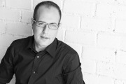 Marc Chase