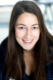 Christine Lapsca