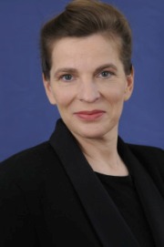 Martina Römert