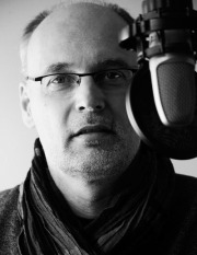 Werner Goger