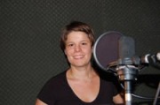 Tanja Siebert