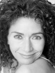 Marisa Calcagno