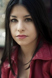 Paulina Weiner