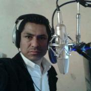 Ángel Narváez Contreras