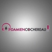 Damien Cochereau