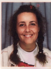Reidun Berntsen