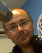 Pedro Cordeiro