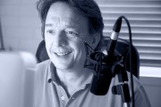 Jeroen Keers